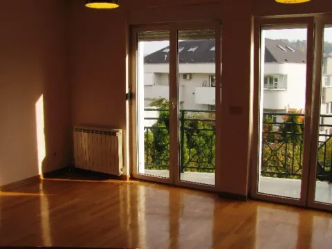 Prodaja, kuća, 200m², Savski Venac, Beograd - image 9