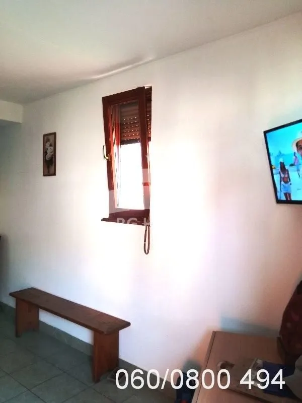 Sale, house, 160m², Borča 1, Borča Sve Podlokacije