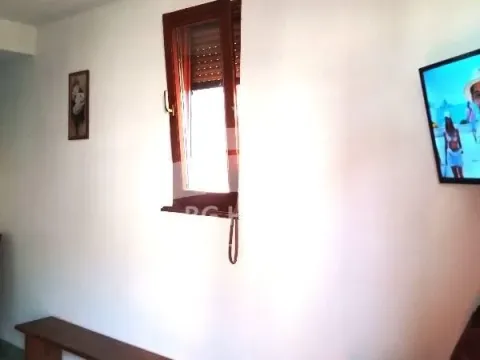 Prodaja, kuća, 160m², Borča 1, Borča Sve Podlokacije - image 17