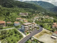 Prodaja, jednosoban stan, 39m², Kavač, Kotor - image 7