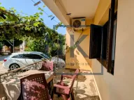 Sale, house, 120m², Gornja Gorica, Podgorica - image 8