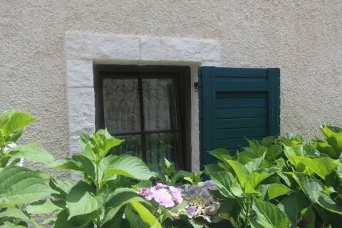 Prodaja, kuća, 235m², Kostanjica, Kotor - image 11