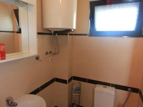 Prodaja, stan, 110m², Rafailovići, Budva - image 5