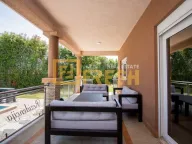 Rent, house, 330m², Zeta, Podgorica - image 14