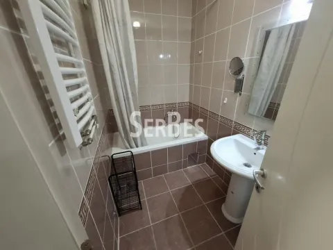 Izdavanje, trosoban stan, 67m², Betanija, Novi Sad Sve Podlokacije - image 12