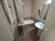 Izdavanje, trosoban stan, 67m², Betanija, Novi Sad Sve Podlokacije - image 12