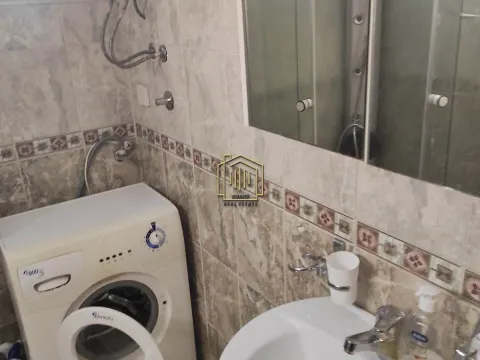 Izdavanje, jednosoban stan, 58m², Podgorica, Crna Gora - image 9