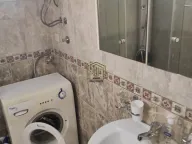 Rent, one bedroom apartment, 58m², Podgorica, Crna Gora - image 9