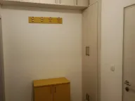 Izdavanje, jednosoban stan, 55m², Zabjelo, Podgorica - image 8