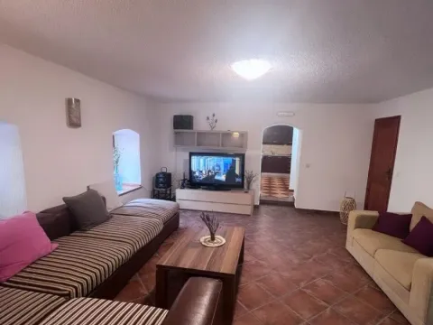 Sale, house, 443m², Reževići, Budva - image 7