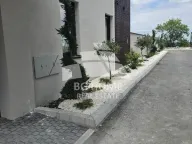 Prodaja, trosoban stan, 72m², Zemun Sve Podlokacije, Beograd - image 13