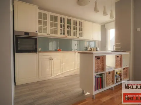 Prodaja, dvosoban stan, 69m², Liman 4, Novi Sad Sve Podlokacije - image 3