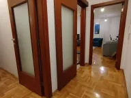 Izdavanje, stan, 68m², Centar, Podgorica - image 12