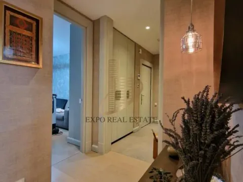 Prodaja, trosoban stan, 167m², Liman 3, Novi Sad Sve Podlokacije - image 22