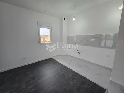 Izdavanje, stan, 27m², Zabjelo, Podgorica - image 1