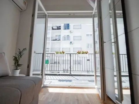 Sale, one bedroom apartment, 46m², Podkošljun, Budva - image 7