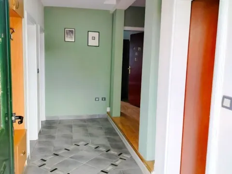 Rent, house, 280m², Donja Gorica, Podgorica - image 6