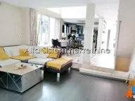 Izdavanje, kuća, 570m², Kanarevo Brdo, Beograd - image 3