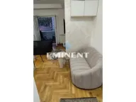 Izdavanje, stan, 31m², Đeram Pijaca, Beograd - image 3
