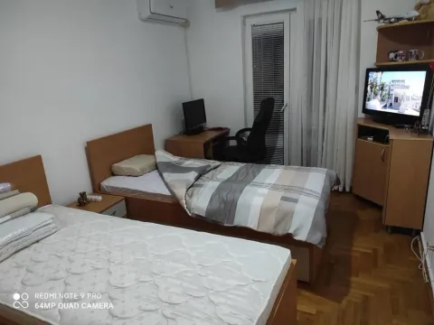 Sale, two bedroom apartment, 126m², Budva, Crna Gora - image 9