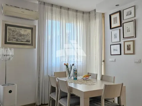 Sale, three bedroom apartment, 74m², Lion, Zvezdara Sve Podlokacije - image 5