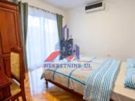 Prodaja, trosoban stan, 128m², Stari Aerodrom, Podgorica - image 9