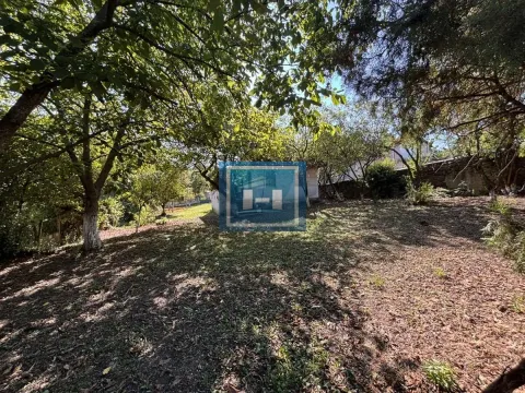 Sale, house, 48m², Duboka, Jagodina - image 9