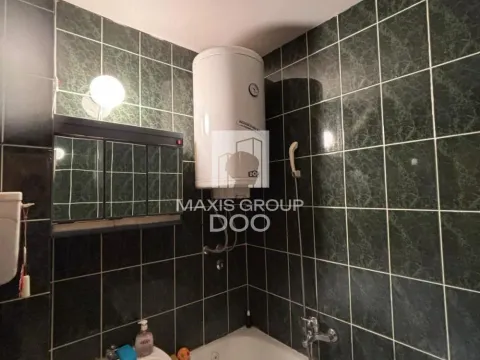 Sale, apartment, 53m², Zvezdara Sve Podlokacije, Beograd - image 3