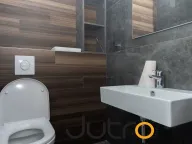 Izdavanje, dvosoban stan, 70m², Podgorica, Crna Gora - image 5