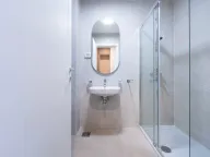 Izdavanje, jednosoban stan, 42m², Zabjelo, Podgorica - image 9