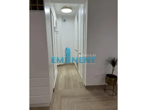 Rent, two bedroom apartment, 55m², Stari Grad, Beograd - image 7