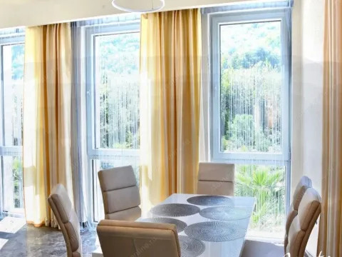 Prodaja, kuća, 382m², Stoliv, Kotor - image 26