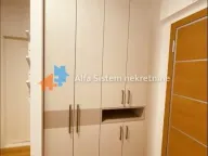 Izdavanje, dvosoban stan, 45m², Trošarina, Voždovac Sve Podlokacije - image 10