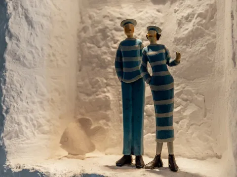 Izdavanje, kuća, 382m², Perast, Kotor - image 20