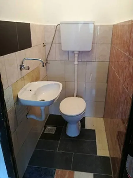 Rent, office space, 200m², Novi Beograd Sve Podlokacije, Beograd