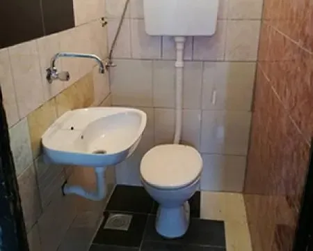 Izdavanje, poslovni prostor, 200m², Novi Beograd Sve Podlokacije, Beograd - image 9