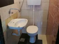 Izdavanje, poslovni prostor, 200m², Novi Beograd Sve Podlokacije, Beograd - image 9