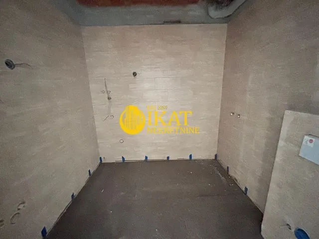 Prodaja, dvosoban stan, 64m², Jajinci, Voždovac Sve Podlokacije