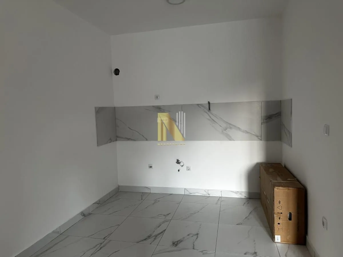 Prodaja, dvosoban stan, 50m², Adice, Novi Sad Sve Podlokacije