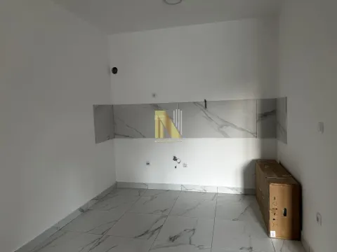 Prodaja, dvosoban stan, 50m², Adice, Novi Sad Sve Podlokacije - image 3