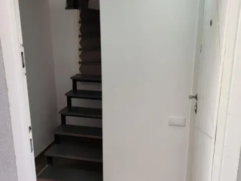 Sale, three bedroom apartment, 72m², Profesorska Kolonija, Palilula Sve Podlokacije - image 12