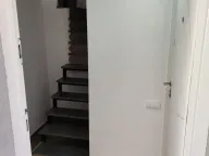 Sale, three bedroom apartment, 72m², Profesorska Kolonija, Palilula Sve Podlokacije - image 12