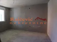 Prodaja, trosoban stan, 60m², Zemun Gornji Grad, Zemun Sve Podlokacije - image 4