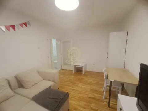 Izdavanje, jednosoban stan, 50m², Grbavica, Novi Sad Sve Podlokacije - image 2