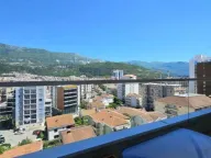 Izdavanje, dvosoban stan, 89m², Budva, Crna Gora - image 4