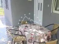 Prodaja, kuća, 180m², Sutomore, Bar - image 2