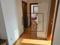 Izdavanje, dvosoban stan, 64m², Stari Aerodrom, Podgorica - image 10