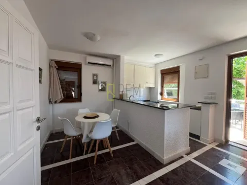 Sale, house, 150m², Centar, Budva - image 6