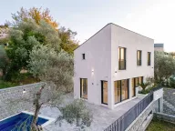 Sale, house, 240m², Kamenovo, Budva - image 7