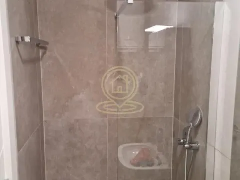 Izdavanje, trosoban stan, 60m², Novi Beograd Blok 65, Novi Beograd Sve Podlokacije - image 7